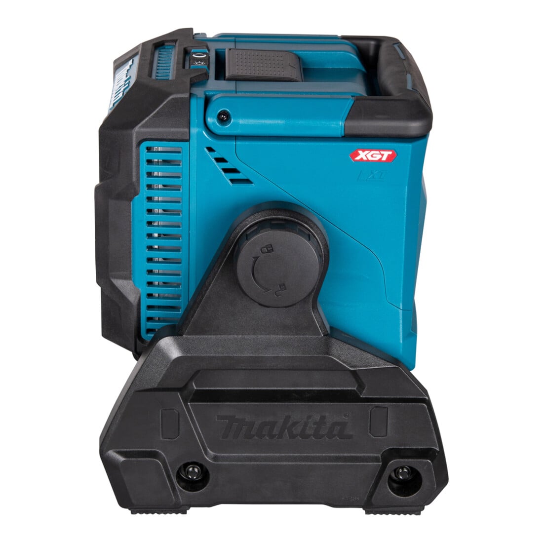 Makita Projecteur de chantier LED sans fil 18V-40V