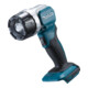 Makita Projecteur LED portable sans fil 18V-1