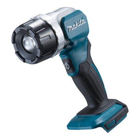 Makita Projecteur LED portable sans fil 18V
