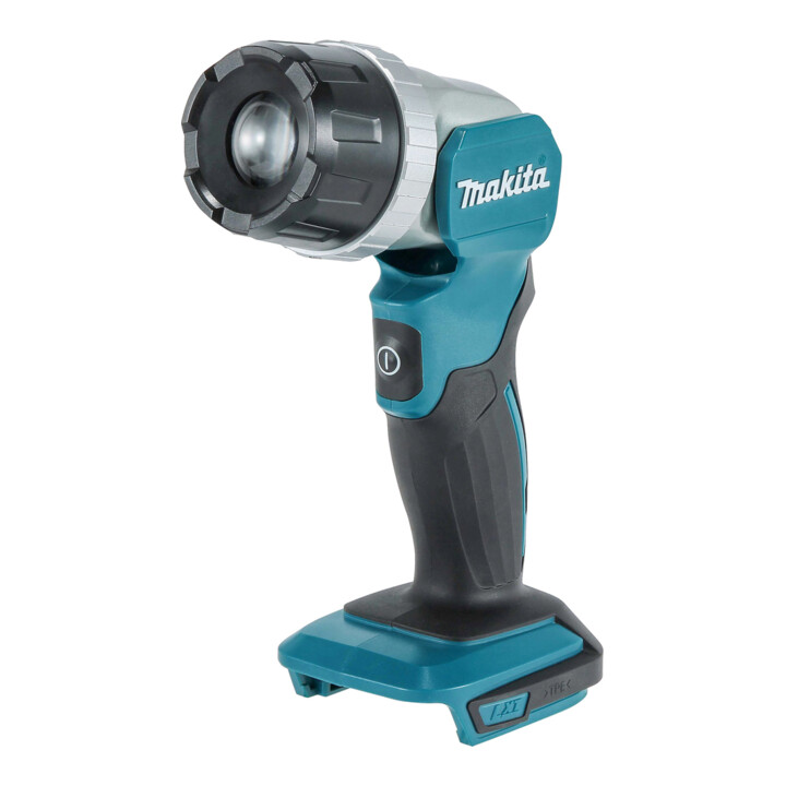 Makita Projecteur LED portable sans fil 18V