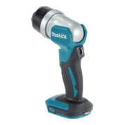 Makita Projecteur LED portable sans fil 18V-5
