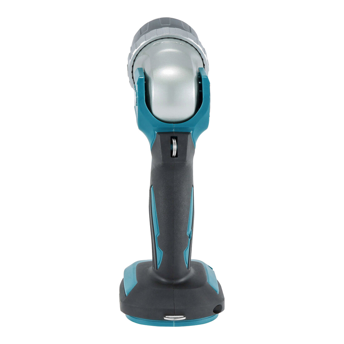 Makita Projecteur LED portable sans fil 18V