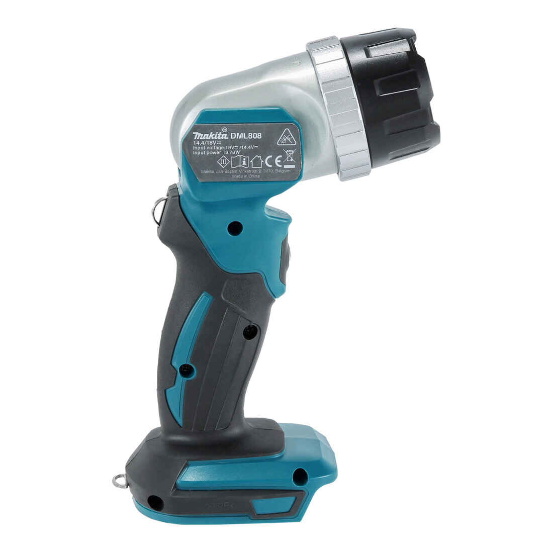 Makita Projecteur LED portable sans fil 18V
