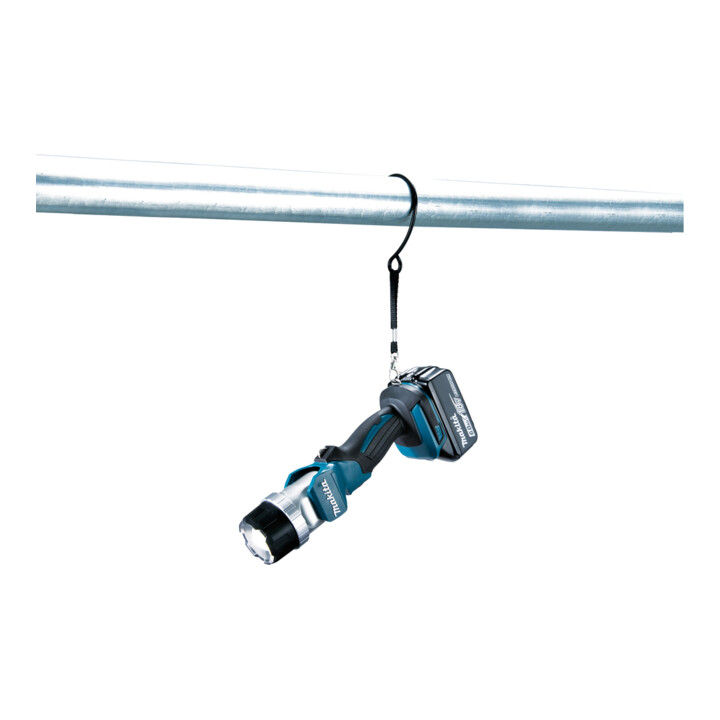 Makita Projecteur LED portable sans fil 18V