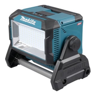 Makita Projecteur LED portable sans fil 40V