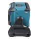 Makita Projecteur LED portable sans fil 40V