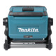 Makita Projecteur LED portable sans fil 40V-2