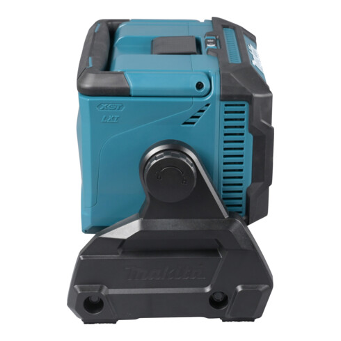 Makita Projecteur LED portable sans fil 40V