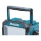 Makita Projecteur LED portable sans fil 40V