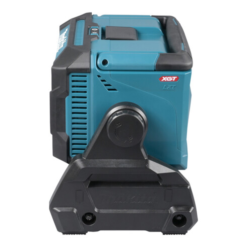 Makita Projecteur LED portable sans fil 40V