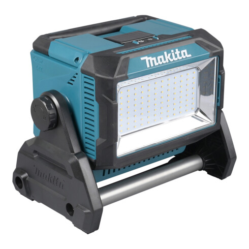 Makita Projecteur LED portable sans fil 40V