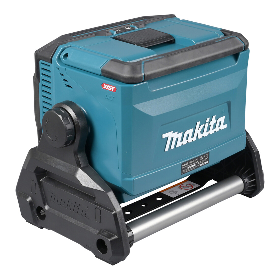Makita Projecteur LED portable sans fil 40V