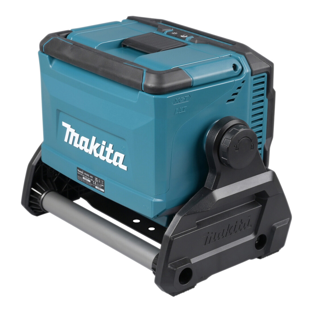 Makita Projecteur LED portable sans fil 40V