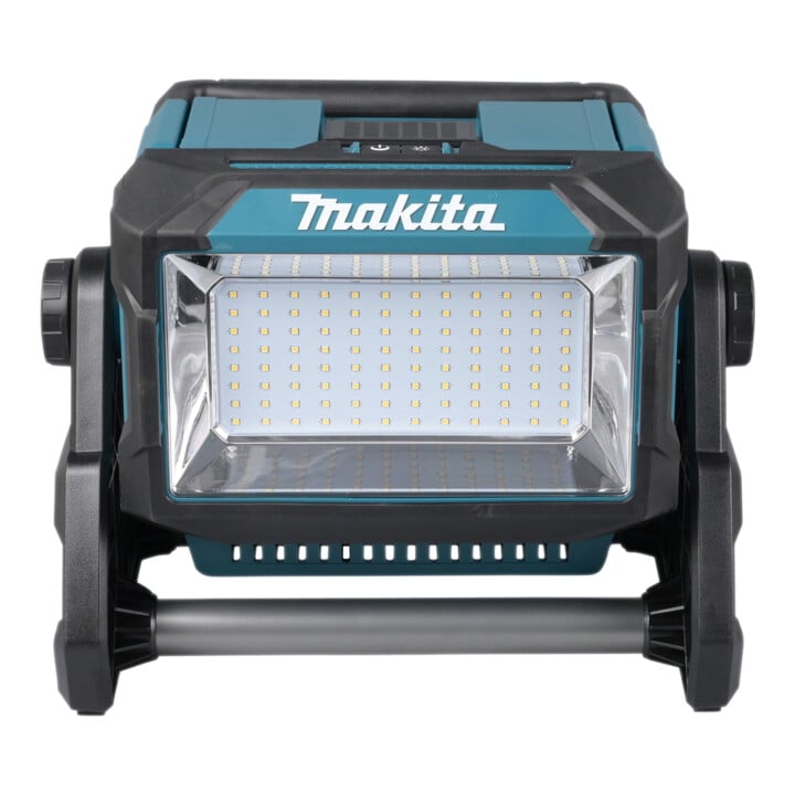 Makita Projecteur LED portable sans fil 40V