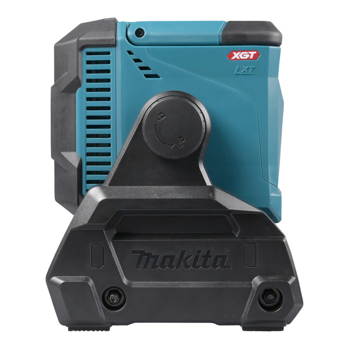 Makita Projecteur LED portable sans fil 40V