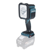 Makita Projecteur LED portable sans fil 40V max. • 82 000 lx • 1 250 lm-1