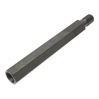 Makita Prolunga 1 1/4, 300mm (P-41626)"