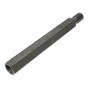 Makita Prolunga 1 1/4, 300mm (P-41626)"-1
