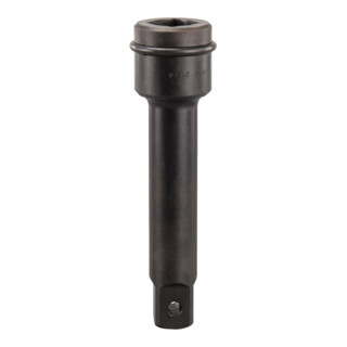 Makita Prolunga 1" 200mm (134870-6)