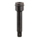 Makita Prolunga 1" 200mm (134870-6)-1