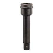 Makita Prolunga 1" 200mm (134870-6)