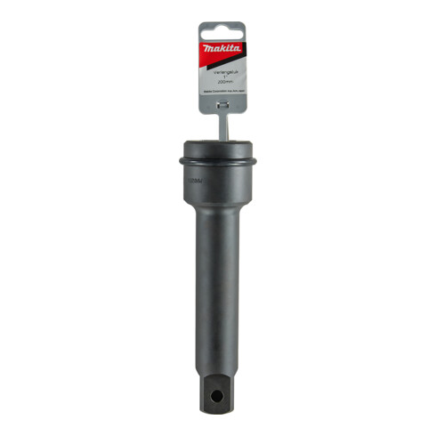 Makita Prolunga 1" 200mm (134870-6)