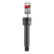 Makita Prolunga 1" 200mm (134870-6)-4