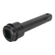 Makita Prolunga 1" 200mm (134870-6)-4