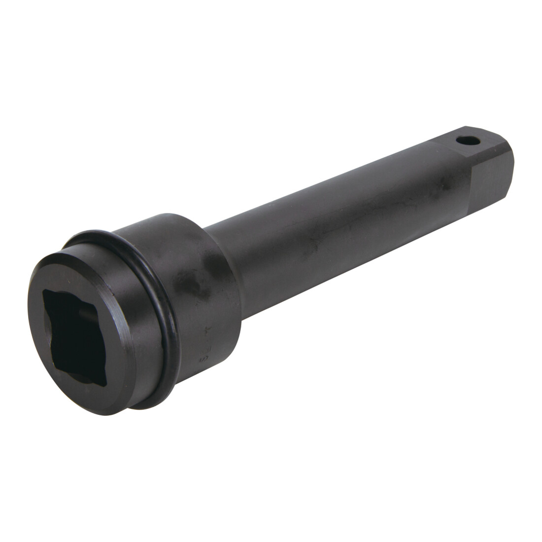 Makita Prolunga 1" 200mm (134870-6)