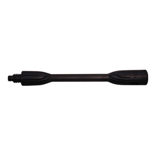 Makita Prolunga 27cm (3320130)