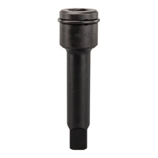 Makita Prolunga 3/4" 100mm (134997-2)