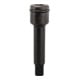 Makita Prolunga 3/4" 100mm (134997-2)-1