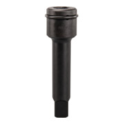Makita Prolunga 3/4" 100mm (134997-2)