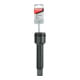 Makita Prolunga 3/4" 100mm (134997-2)-3