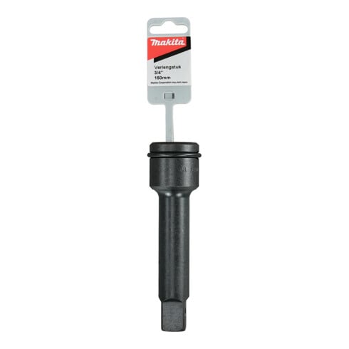 Makita Prolunga 3/4" 100mm (134997-2)
