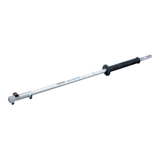 Makita Prolunga codolo 115cm LE400MP