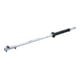 Makita Prolunga codolo 115cm LE400MP-1