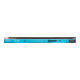 Makita Prolunga codolo 115cm LE400MP-2