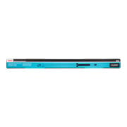 Makita Prolunga codolo 115cm LE400MP-2