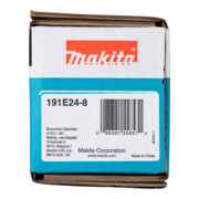 Makita Prolunga codolo 115cm LE400MP-4