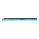 Makita Prolunga codolo 115cm LE400MP-5
