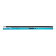 Makita Prolunga codolo 115cm LE400MP-5