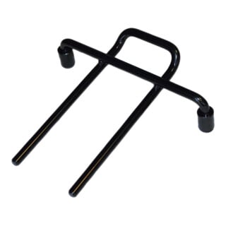Makita Prolunga di supporto 123101-8