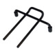 Makita Prolunga di supporto 123101-8-1