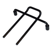 Makita Prolunga di supporto 123101-8