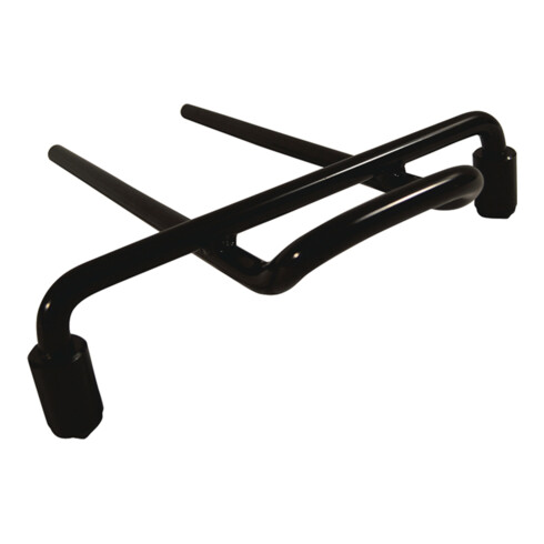 Makita Prolunga di supporto 123101-8