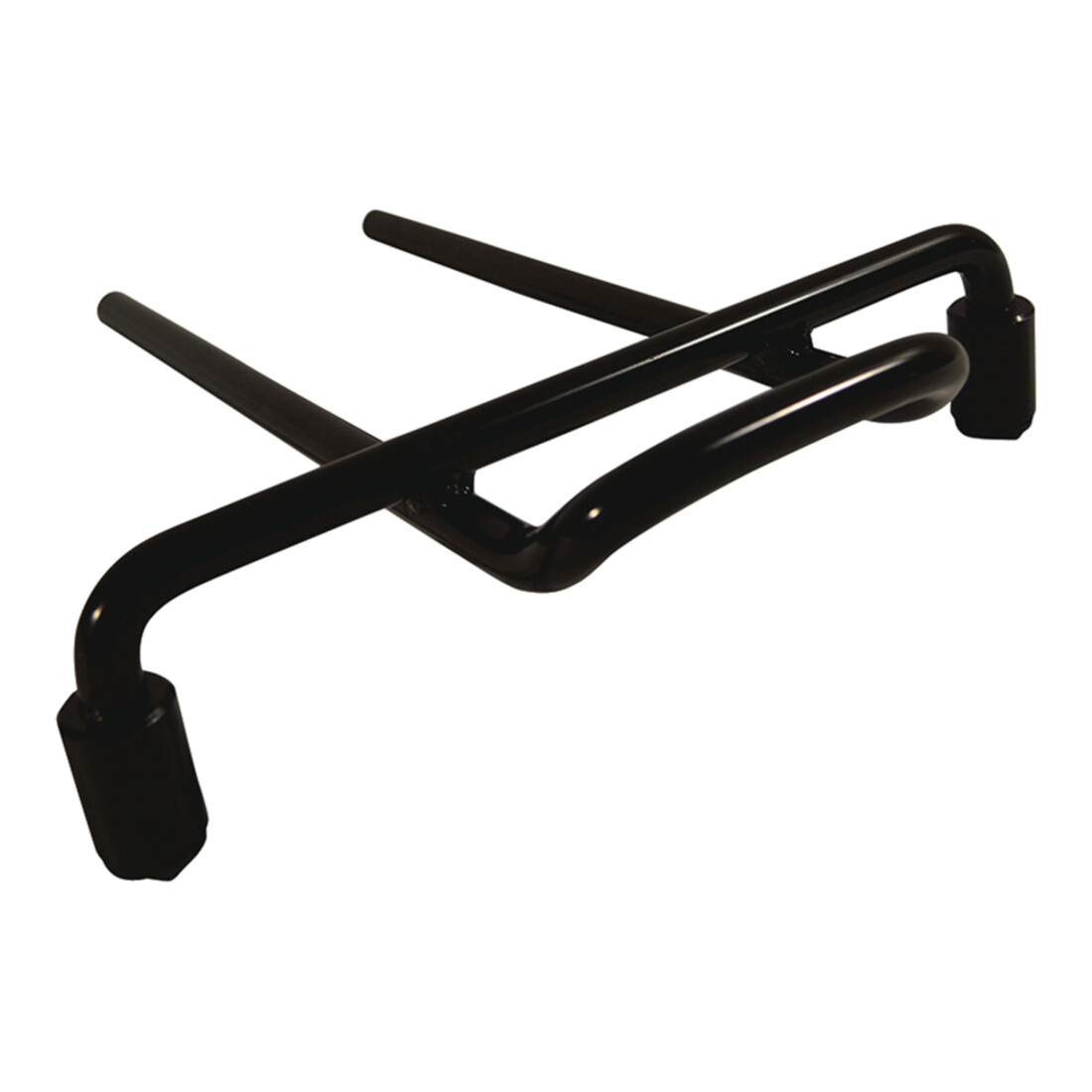Makita Prolunga di supporto 123101-8