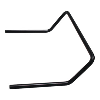 Makita Prolunga di supporto 200mm