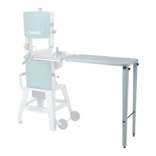 Makita Prolunga di supporto JM21000300