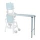 Makita Prolunga di supporto JM21000300-1